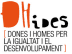 Logo de DIDHES