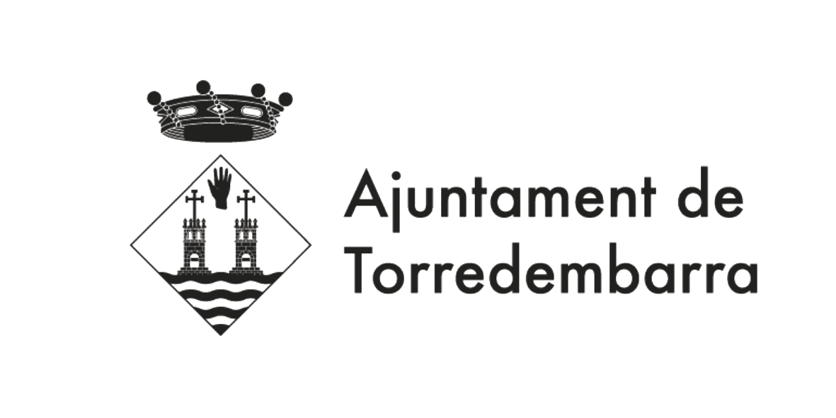 Logo de Ajuntament de Torredembarra